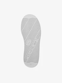 Кеды Camper Runner K21 модель K100744-003 Фото
