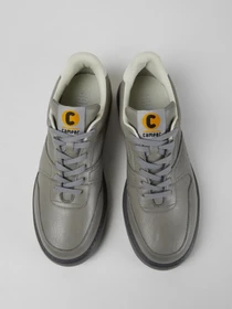 Кеды Camper Runner модель K100744-005 Фото