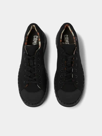 Кросівки Camper Teix модель K100741-001 Фото