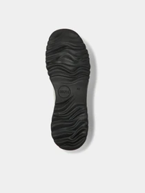 Кросівки Camper Teix модель K100741-002 Фото