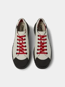 Кросівки Camper Teix модель K100741-002 Фото