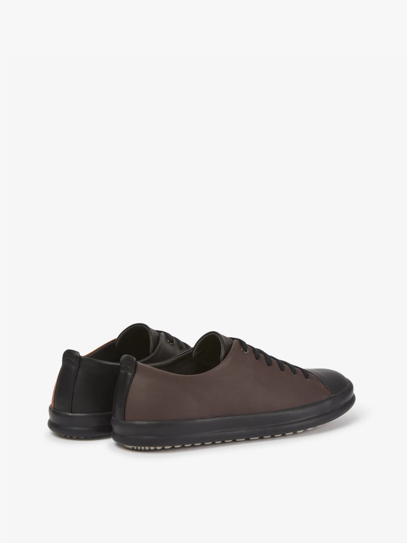 Кеди Camper Twins модель K100550-011 Фото