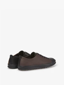 Кеди Camper Twins модель K100550-011 Фото