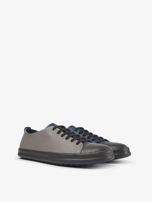 Кеди Camper Twins модель K100550-013 Фото