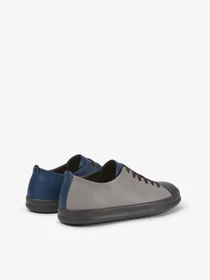 Кеды Camper Twins модель K100550-013 Фото