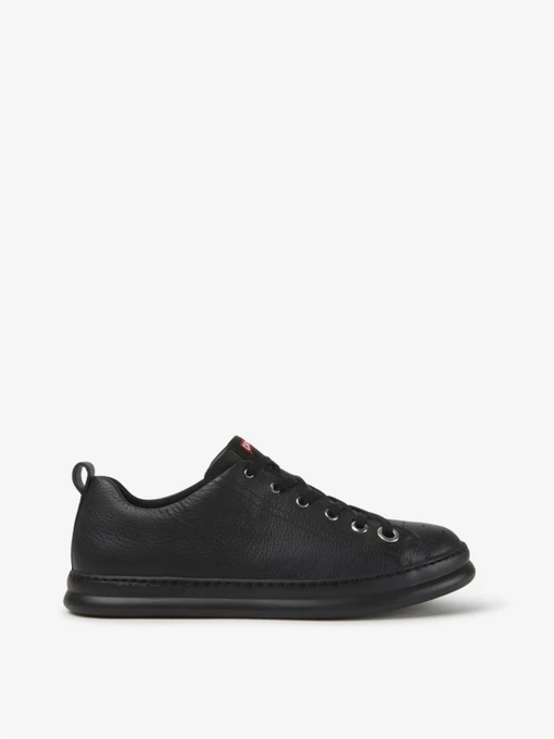 Кеди Camper Twins модель K100746-002 Фото