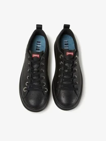 Кеды Camper Twins модель K100746-002 Фото