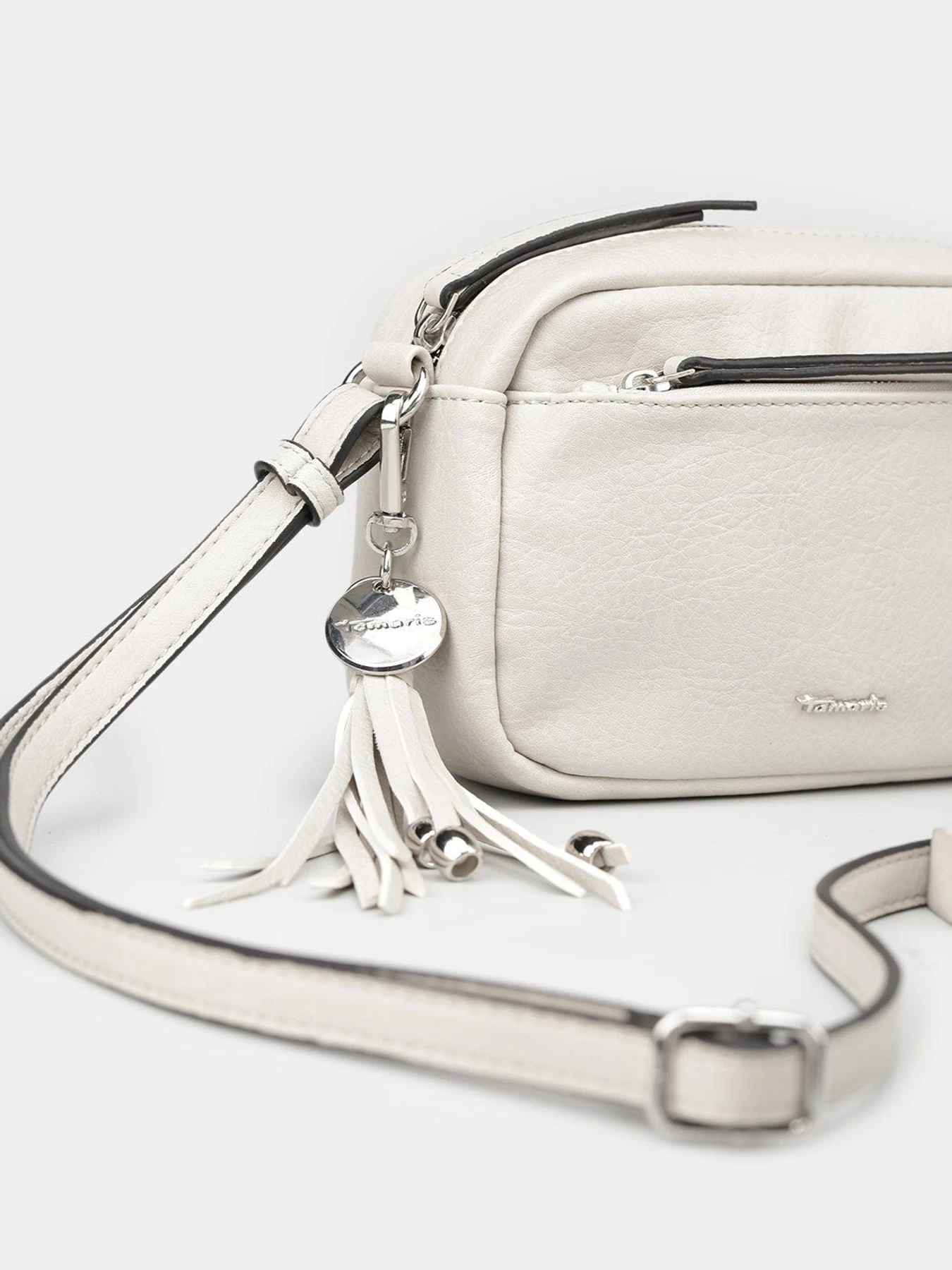 Сумки Tamaris модель 30472-400 Сумки Tamaris модель 30472-400 Фото
