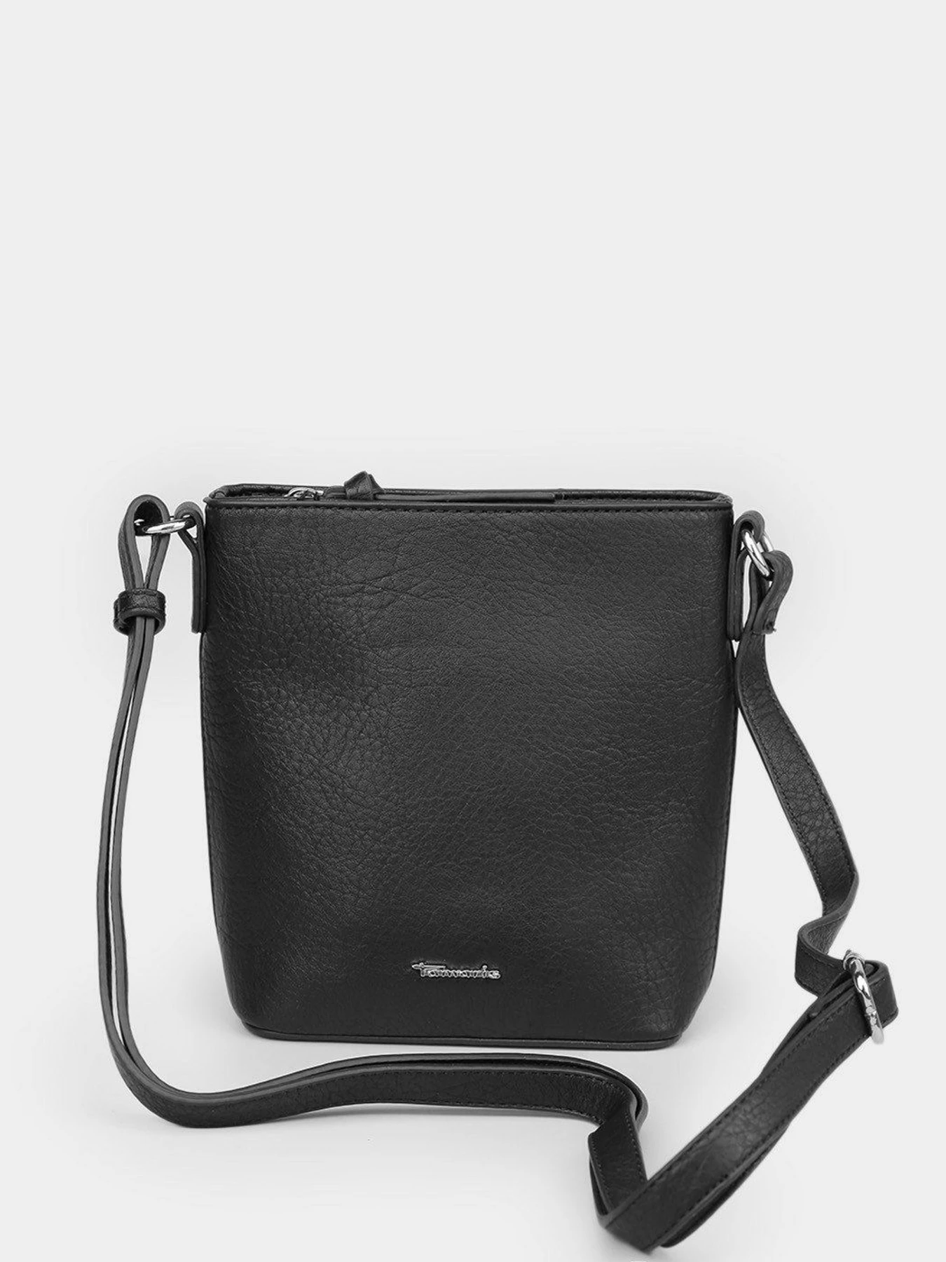 Сумки Tamaris модель 30444-100 Сумки Tamaris модель 30444-100 Фото