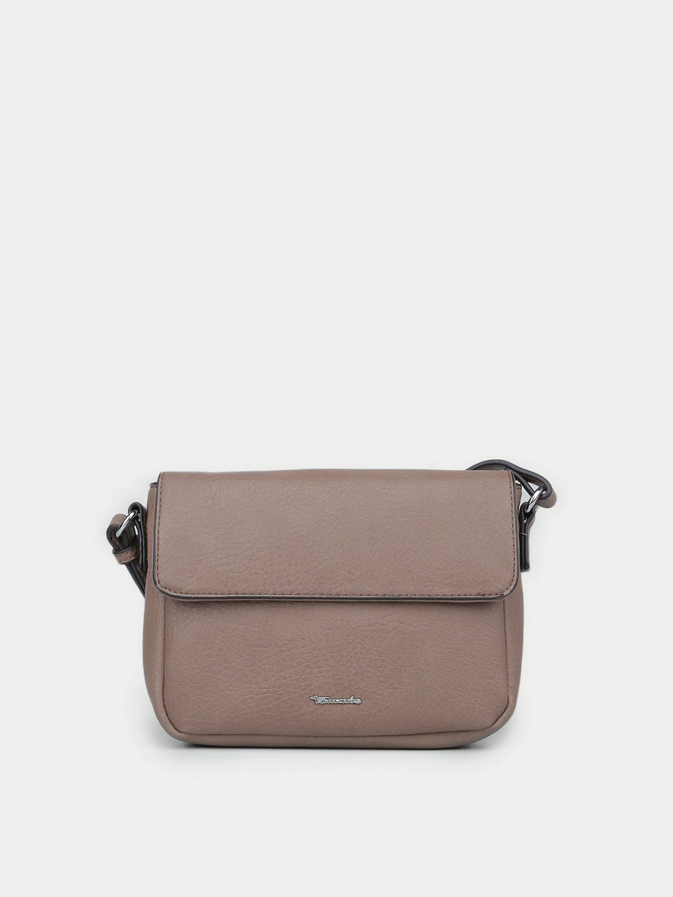 Сумки Tamaris модель 30812-950 Сумки Tamaris модель 30812-950 Фото