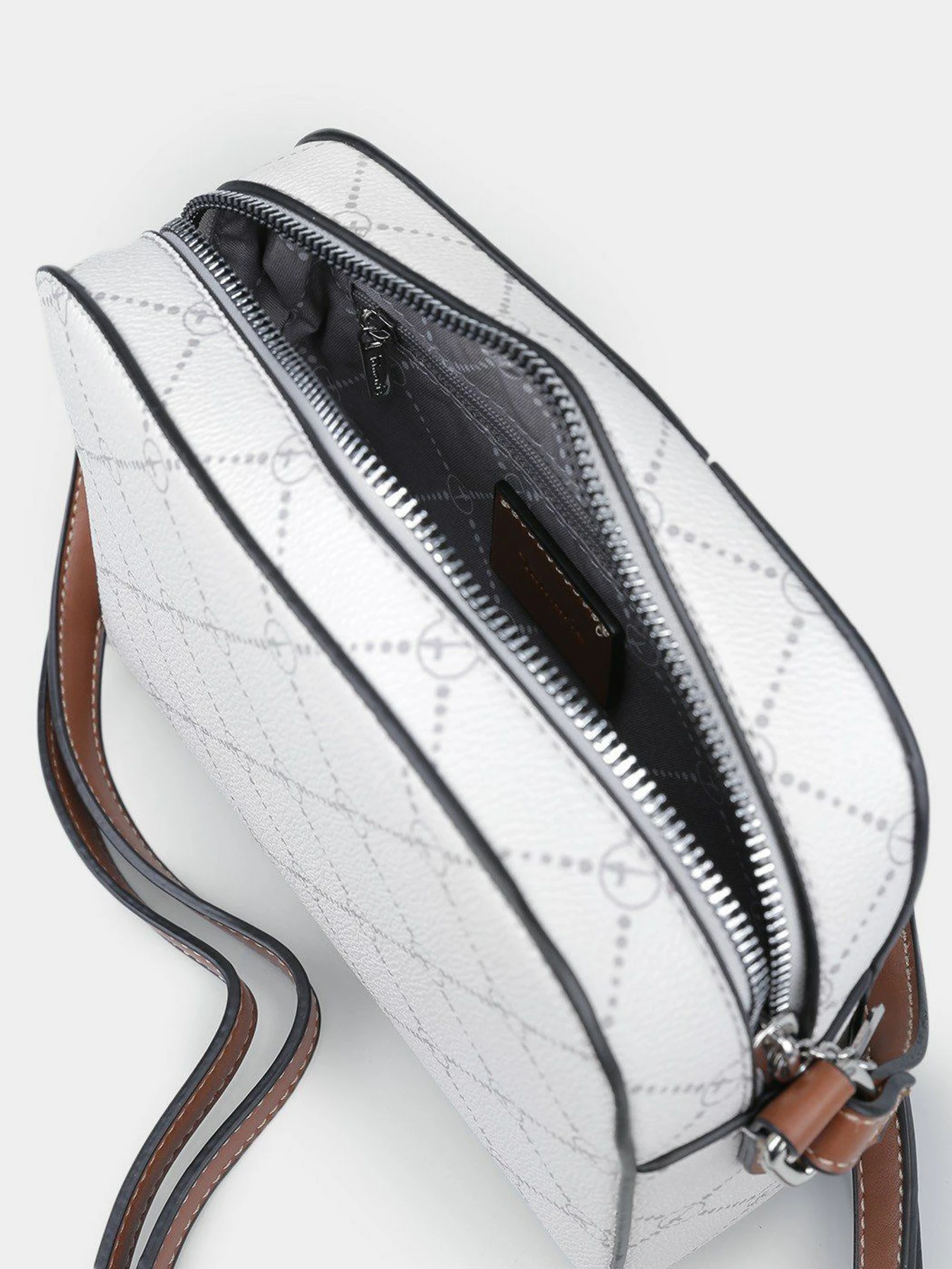 Сумки Tamaris модель 30101-320 Фото