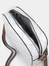 Сумки Tamaris модель 30101-320 Фото