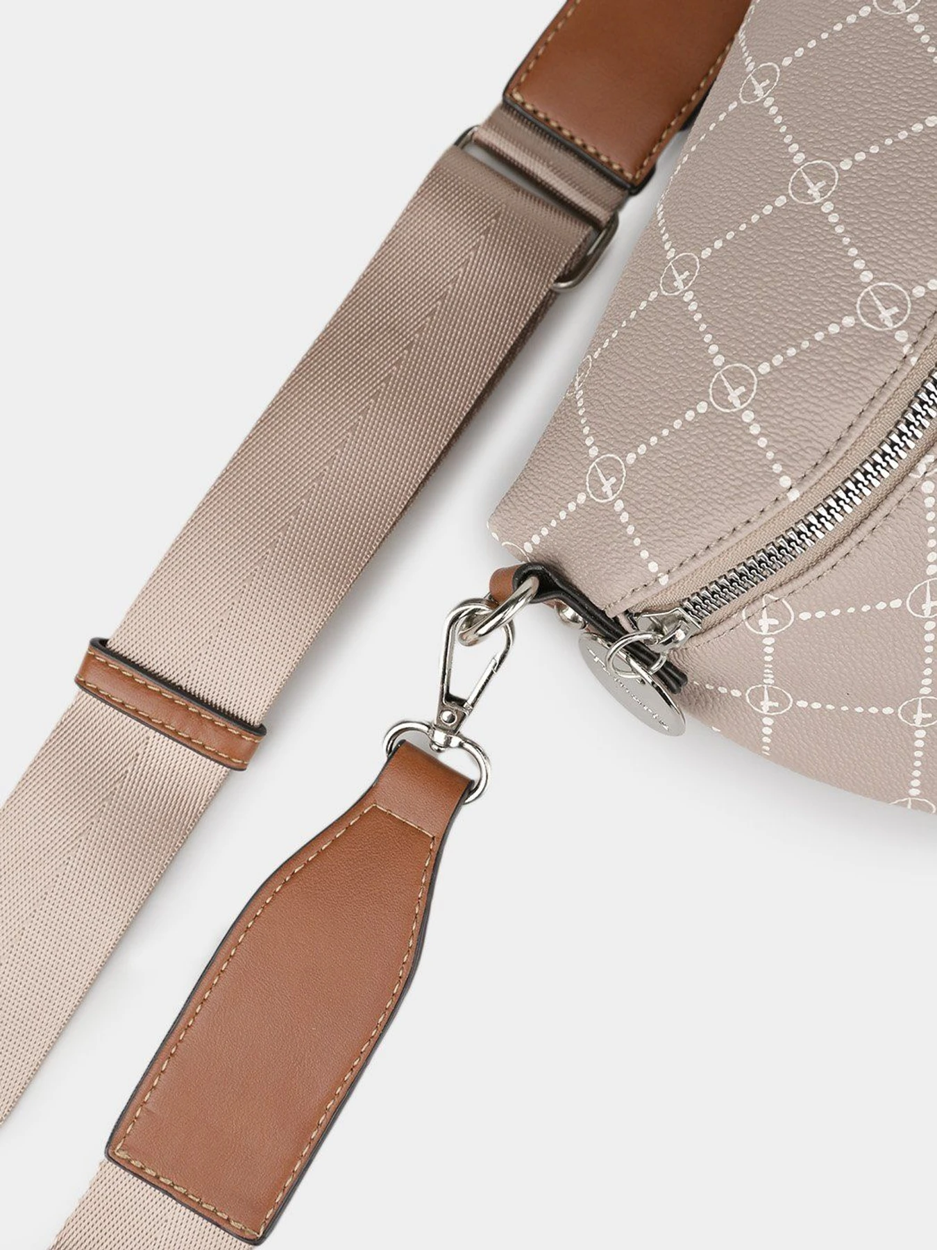 Сумки Tamaris модель 30705-900 Сумки Tamaris модель 30705-900 Фото