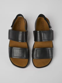 Сандалии Camper Brutus модель K100777-002 Фото
