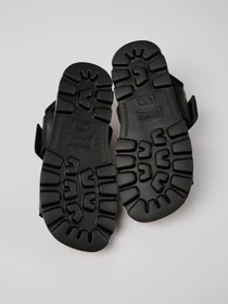 Сандалии Camper Brutus модель K100777-002 Фото