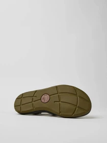 Сандалии Camper модель K100781-003 Фото