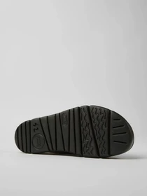 Сандалії Camper Oruga модель K100788-003 Фото