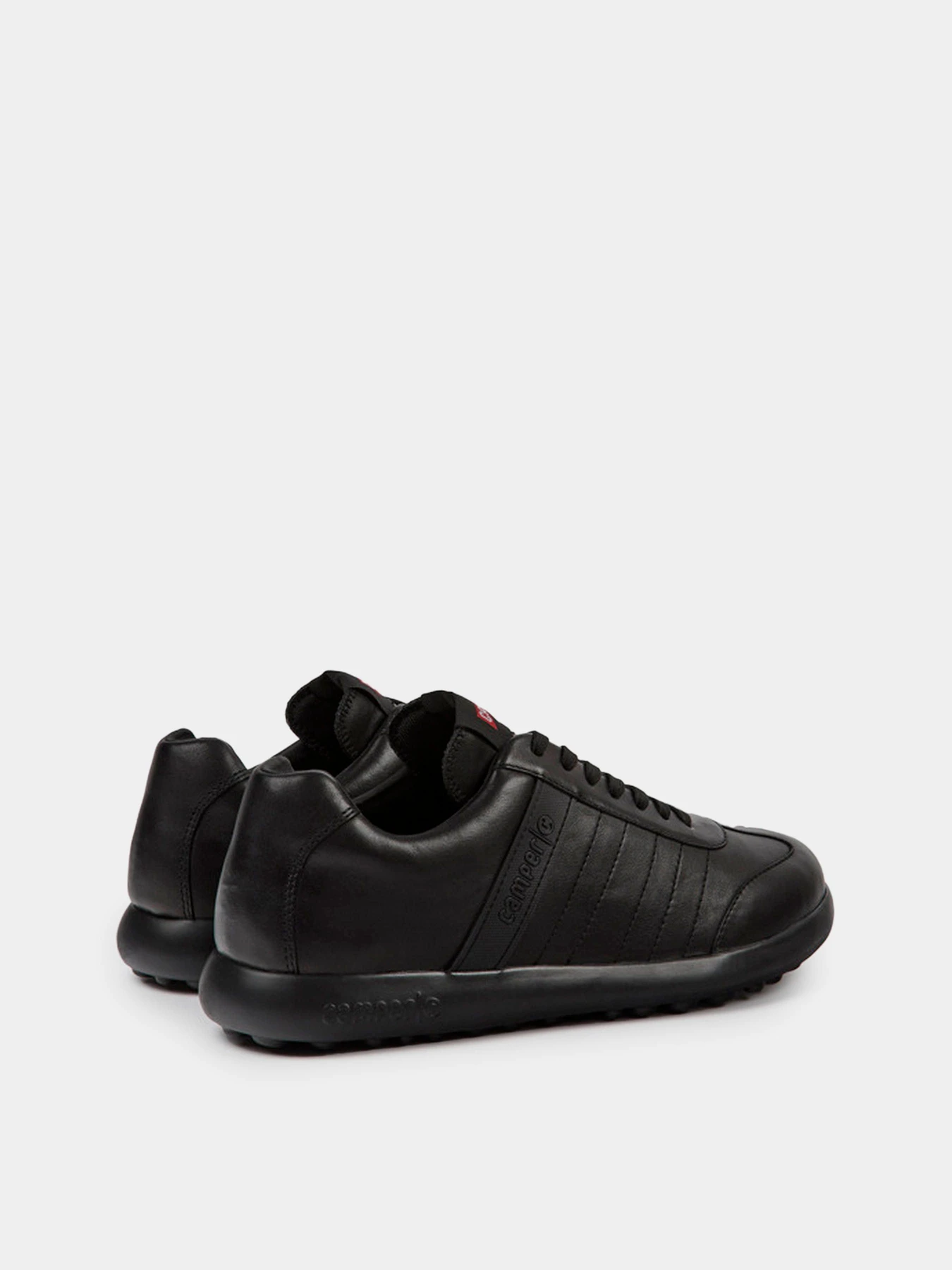 Кросівки Camper Pelotas XLite модель K100752-001 Кросівки Camper Pelotas XLite модель K100752-001 Фото