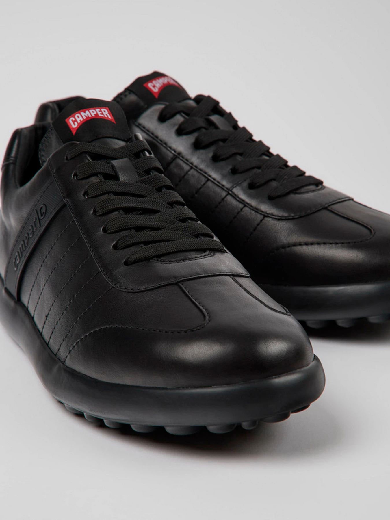 Кросівки Camper Pelotas XLite модель K100752-001 Кросівки Camper Pelotas XLite модель K100752-001 Фото