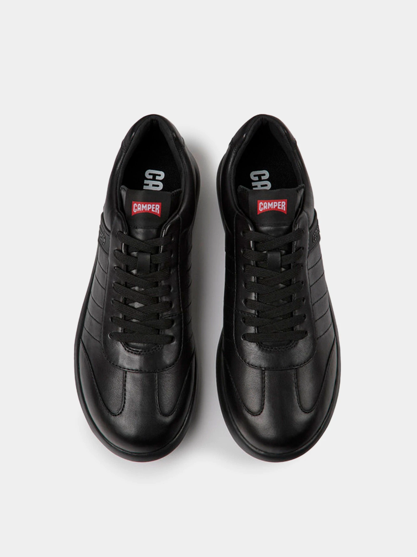 Кросівки Camper Pelotas XLite модель K100752-001 Кросівки Camper Pelotas XLite модель K100752-001 Фото