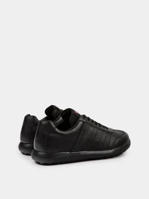 Кросівки Camper Pelotas XLite модель K100752-001 Фото