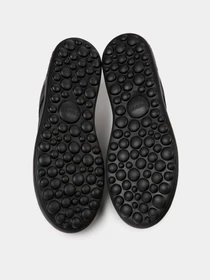 Кросівки Camper Pelotas XLite модель K100752-001 Фото