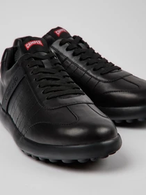 Кросівки Camper Pelotas XLite модель K100752-001 Фото