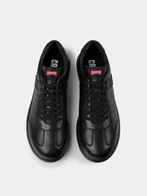Кросівки Camper Pelotas XLite модель K100752-001 Фото