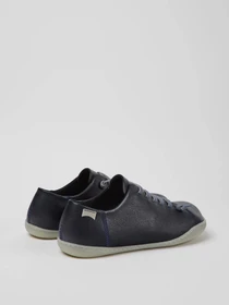 Кеди Camper Peu модель K100249-030 Фото