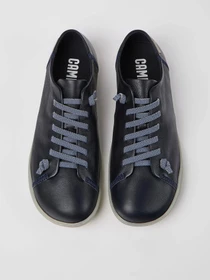 Кеди Camper Peu модель K100249-030 Фото