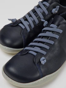Кеди Camper Peu модель K100249-030 Фото