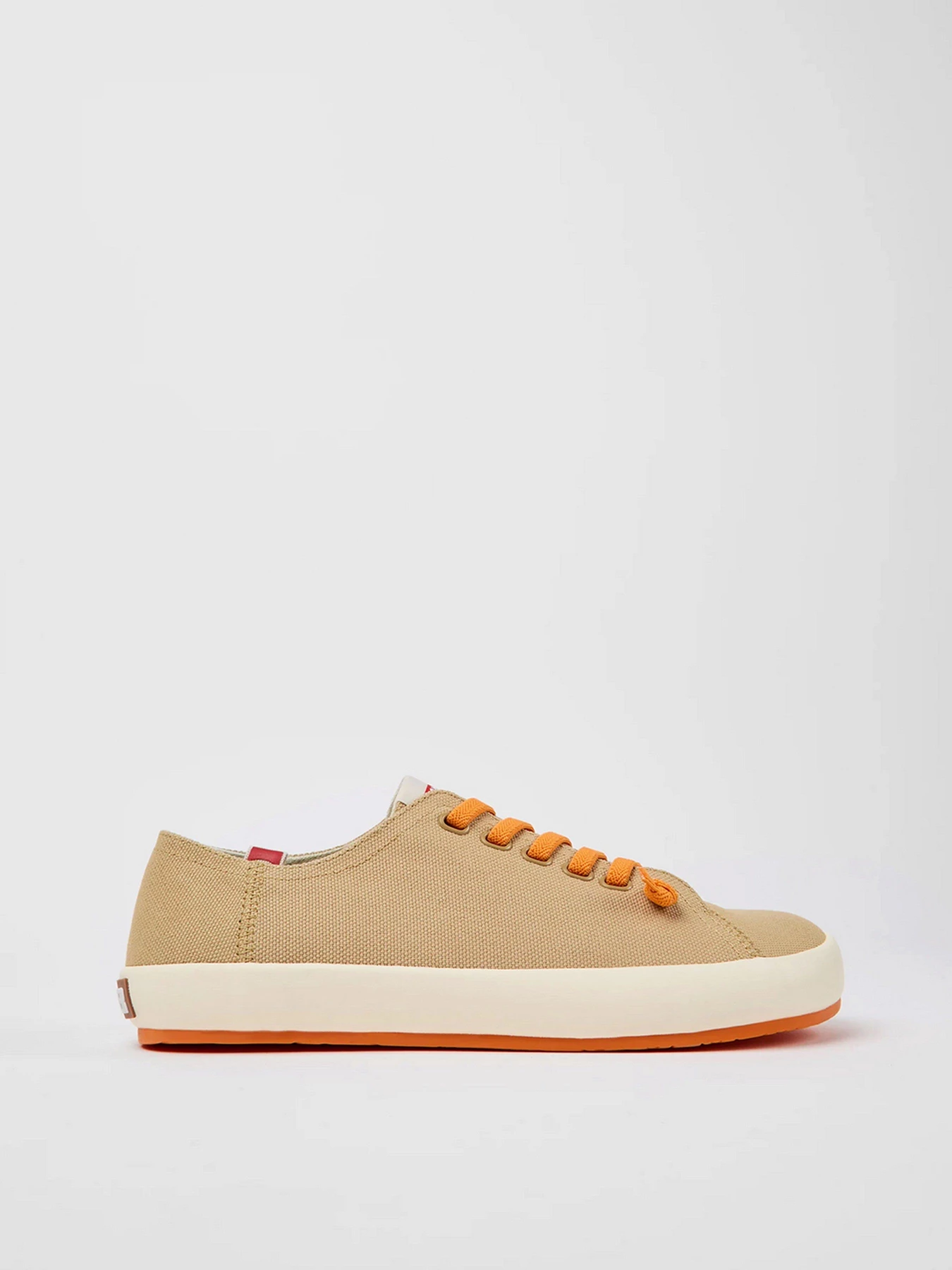 Кеди Camper модель 18869-086 Кеди Camper модель 18869-086 Фото