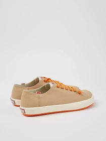 Кеди Camper модель 18869-086 Фото