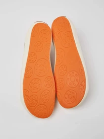 Кеди Camper модель 18869-086 Фото