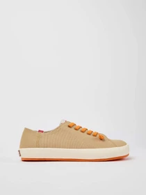 Кеди Camper модель 18869-086 Фото