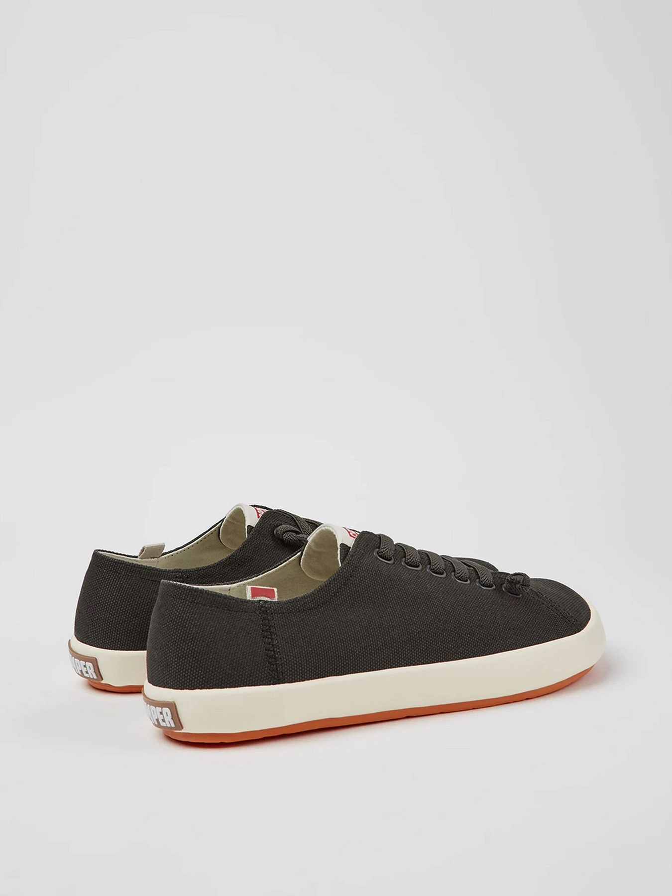 Кеди Camper модель 18869-087 Кеди Camper модель 18869-087 Фото