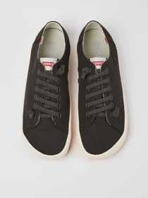 Кеди Camper модель 18869-087 Фото