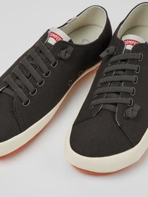 Кеди Camper модель 18869-087 Фото