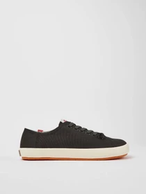Кеди Camper модель 18869-087 Фото