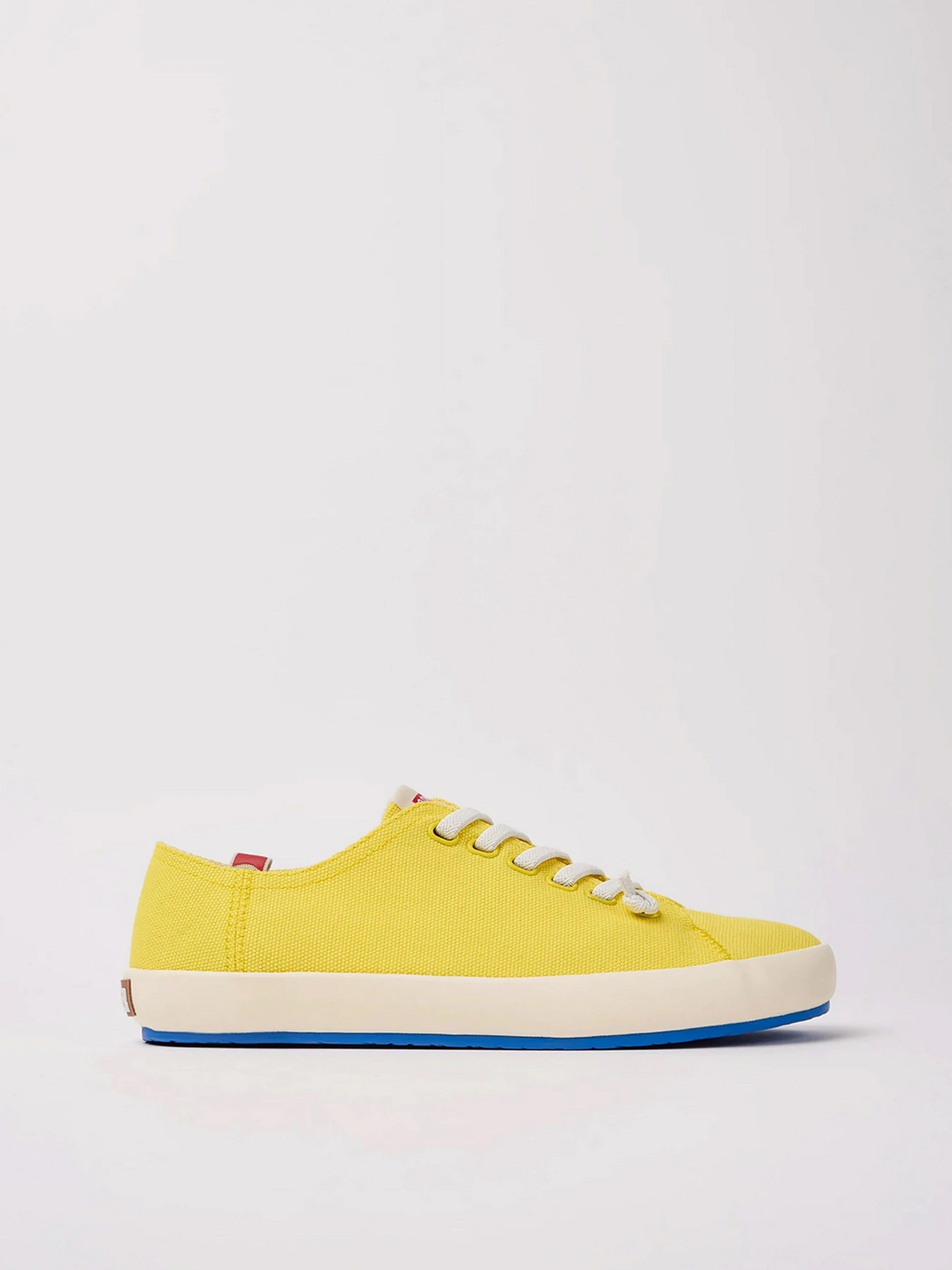 Кеди Camper модель 18869-089 Кеди Camper модель 18869-089 Фото