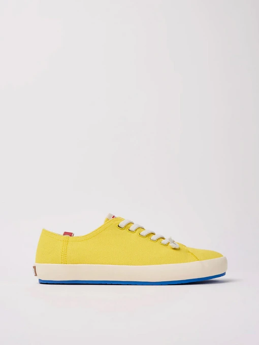 Кеди Camper модель 18869-089 Фото
