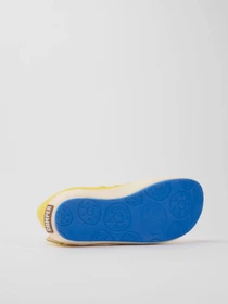 Кеди Camper модель 18869-089 Фото