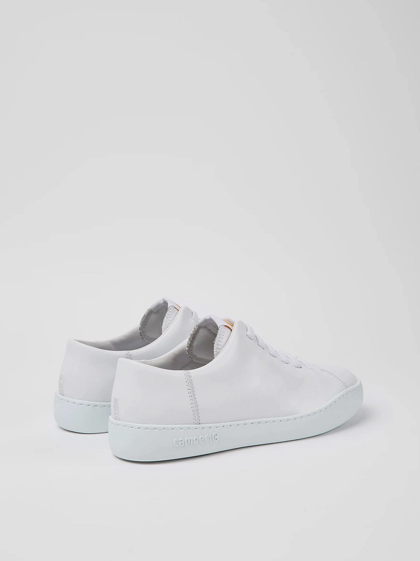 Кросівки Camper Peu Touring модель K100479-003 Кросівки Camper Peu Touring модель K100479-003 Фото