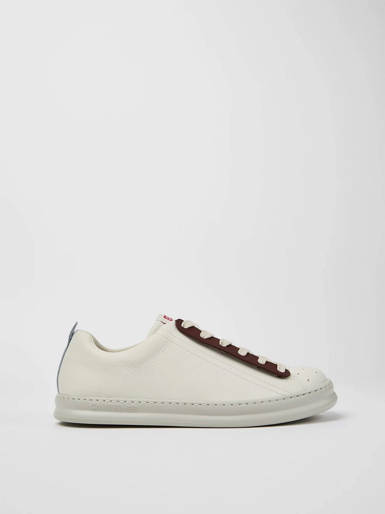 Кеди Camper модель K100805-001 Фото