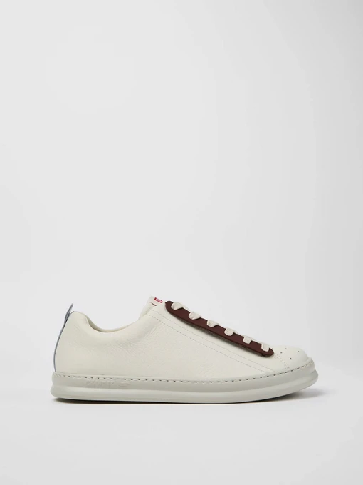 Кеди Camper модель K100805-001 Фото