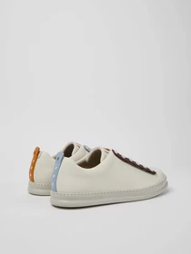 Кеди Camper модель K100805-001 Фото