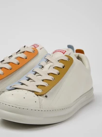 Кеди Camper модель K100805-001 Фото