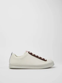 Кеди Camper модель K100805-001 Фото