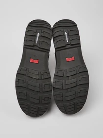 Ботинки и сапоги Camper Brutus Trek MICHELIN модель K300433-002 Фото