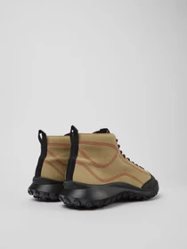 Черевики та чоботи Camper CRCLR GORE-TEX модель K300431-002 Фото